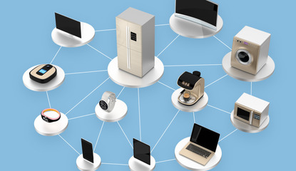 设备厂商或因上周美国互联网遭黑客攻击面临法律诉讼