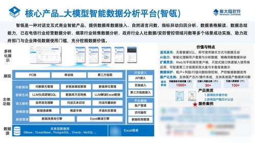新大陆软件摘福建省首张人工智能企业能力一级评估认证，技术实力领跑区域