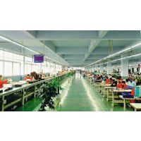 温州市瓯海南白象乐踏鞋厂 从女鞋制造到信息技术咨询服务的转型之路