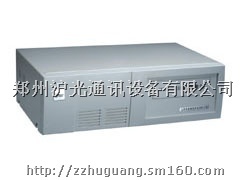 洛阳程控调度机与数字调度机 赛门国际的专业销售与维修服务