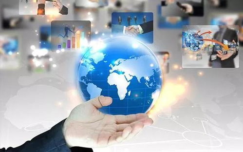 北京打造三大综合保税区 自贸试验区升级与服务业扩大开放新篇章